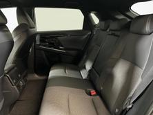 TOYOTA bZ4X Style AWD, Electric, Second hand / Used, Automatic - 5