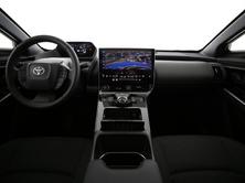 TOYOTA bZ4X Style AWD, Électrique, Occasion / Utilisé, Automatique - 5
