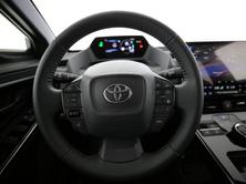 TOYOTA bZ4X Style AWD, Électrique, Occasion / Utilisé, Automatique - 6