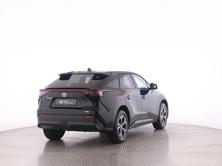 TOYOTA bZ4X Style AWD, Électrique, Occasion / Utilisé, Automatique - 2