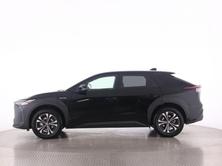 TOYOTA bZ4X Style AWD, Électrique, Occasion / Utilisé, Automatique - 3