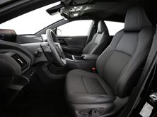 TOYOTA bZ4X Style AWD, Électrique, Occasion / Utilisé, Automatique - 4