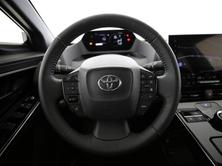 TOYOTA bZ4X Style AWD, Électrique, Occasion / Utilisé, Automatique - 5