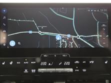 TOYOTA bZ4X Style AWD, Électrique, Occasion / Utilisé, Automatique - 6