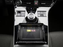 TOYOTA bZ4X Style AWD, Électrique, Occasion / Utilisé, Automatique - 7