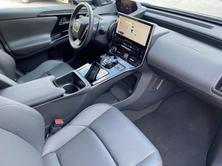 TOYOTA bZ4X Premium AWD, Elektro, Occasion / Gebraucht, Automatik - 6
