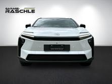 TOYOTA bZ4X Premium AWD, Elettrica, Occasioni / Usate, Automatico - 2