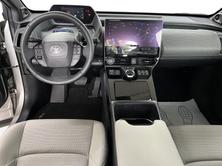 TOYOTA bZ4X Premium AWD, Électrique, Occasion / Utilisé, Automatique - 5