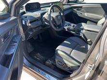 TOYOTA bZ4X Premium AWD, Électrique, Occasion / Utilisé, Automatique - 6