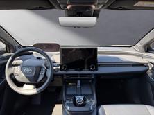 TOYOTA bZ4X Premium AWD, Elettrica, Occasioni / Usate, Automatico - 4