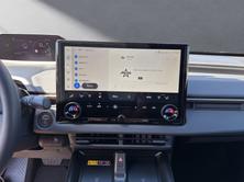 TOYOTA bZ4X Premium AWD, Elettrica, Occasioni / Usate, Automatico - 6