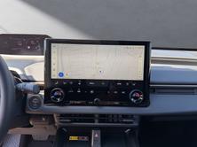 TOYOTA bZ4X Premium AWD, Elettrica, Occasioni / Usate, Automatico - 7