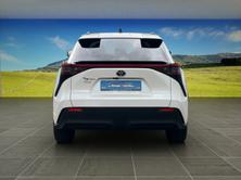 TOYOTA bZ4X Premium AWD, Elektro, Occasion / Gebraucht, Automatik - 4