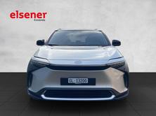 TOYOTA bZ4X Premium AWD, Electric, Second hand / Used, Automatic - 7