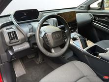 TOYOTA bZ4X Style AWD, Electric, Second hand / Used, Automatic - 5