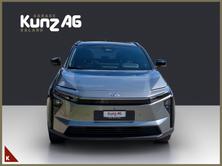 TOYOTA bZ4X Premium AWD, Électrique, Occasion / Utilisé, Automatique - 2