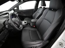 TOYOTA bZ4X Premium AWD, Elektro, Occasion / Gebraucht, Automatik - 4