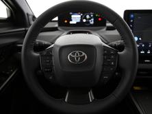 TOYOTA bZ4X Premium AWD, Elektro, Occasion / Gebraucht, Automatik - 6