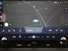 TOYOTA bZ4X Premium AWD, Elektro, Occasion / Gebraucht, Automatik - 7
