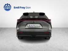 TOYOTA bZ4X Premium AWD, Elettrica, Occasioni / Usate, Automatico - 7
