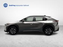 TOYOTA bZ4X Style AWD, Elettrica, Occasioni / Usate, Automatico - 2