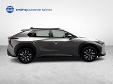 TOYOTA bZ4X Style AWD, Elettrica, Occasioni / Usate, Automatico - 6