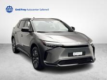 TOYOTA bZ4X Style AWD, Elettrica, Occasioni / Usate, Automatico - 7