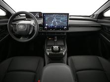TOYOTA bZ4X Premium AWD, Elettrica, Occasioni / Usate, Automatico - 5