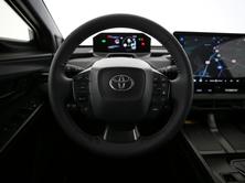 TOYOTA bZ4X Premium AWD, Elettrica, Occasioni / Usate, Automatico - 6