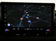 TOYOTA bZ4X Premium AWD, Elettrica, Occasioni / Usate, Automatico - 7