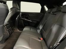 TOYOTA bZ4X Premium AWD, Elektro, Occasion / Gebraucht, Automatik - 4