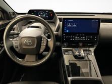 TOYOTA bZ4X Premium AWD, Elektro, Occasion / Gebraucht, Automatik - 6