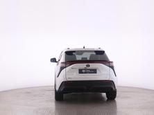 TOYOTA bZ4X Premium AWD, Elektro, Occasion / Gebraucht, Automatik - 6