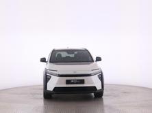 TOYOTA bZ4X Premium AWD, Elektro, Occasion / Gebraucht, Automatik - 7