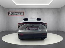 TOYOTA bZ4X Premium AWD, Électrique, Voiture de démonstration, Automatique - 5