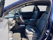 TOYOTA bZ4X Premium AWD, Electric, Ex-demonstrator, Automatic - 2