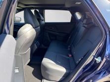 TOYOTA bZ4X Premium AWD, Electric, Ex-demonstrator, Automatic - 7