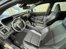 TOYOTA bZ4X Premium (11kW OBC) AWD, Elettrica, Auto nuove, Automatico - 6