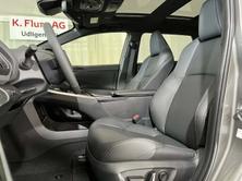 TOYOTA bZ4X Premium AWD, Électrique, Voiture nouvelle, Automatique - 7