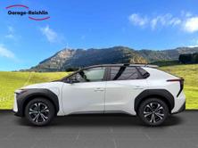 TOYOTA bZ4X Style FWD, Electric, New car, Automatic - 2