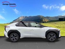 TOYOTA bZ4X Style FWD, Electric, New car, Automatic - 6