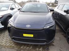 TOYOTA bZ4X Trend 71,4 kWh 2WD, Electric, New car, Automatic - 2
