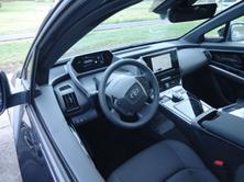 TOYOTA bZ4X Trend 71,4 kWh 2WD, Électrique, Voiture nouvelle, Automatique - 3