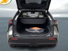 TOYOTA bZ4X Premium AWD, Électrique, Voiture nouvelle, Automatique - 6