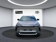 TOYOTA bZ4X Premium AWD, Électrique, Voiture nouvelle, Automatique - 2