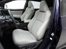 TOYOTA BZ4X Premium AWD 11KW, Elettrica, Auto nuove, Automatico - 7