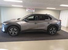 TOYOTA bZ4X Style AWD, Elektro, Neuwagen, Automat - 2