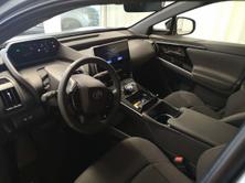 TOYOTA bZ4X Style AWD, Elektro, Neuwagen, Automat - 5
