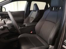 TOYOTA bZ4X Style AWD, Elektro, Neuwagen, Automat - 6