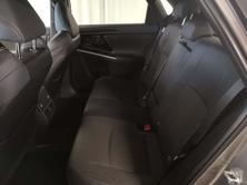 TOYOTA bZ4X Style AWD, Elektro, Neuwagen, Automat - 7